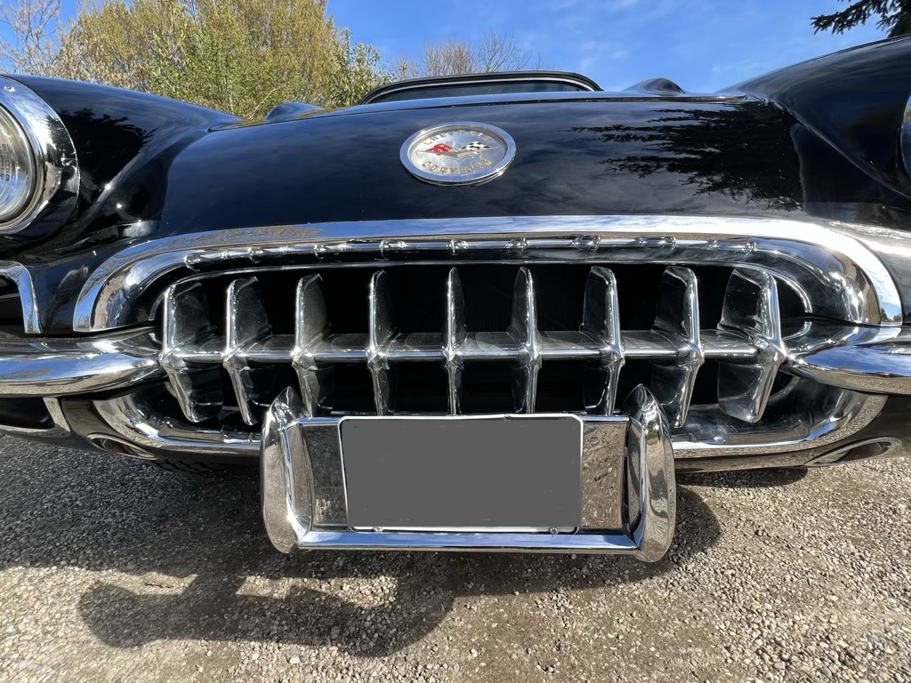 IMG_4460 Kopie Kopie