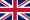 uk_flag